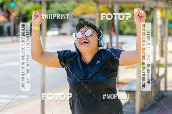 Buy your photos of the eventVolta Internacional da Contorno - Casa do Corredor on Fotop