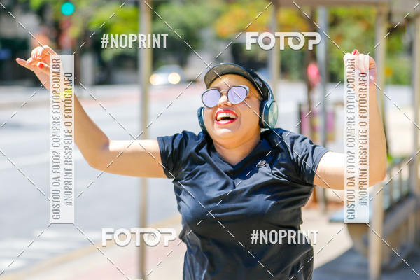 Buy your photos of the eventVolta Internacional da Contorno - Casa do Corredor on Fotop