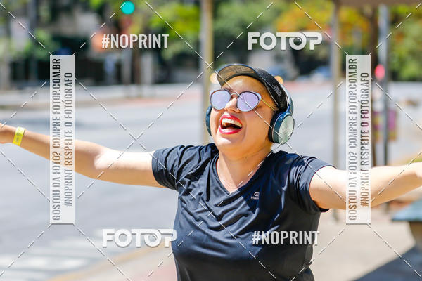 Buy your photos of the eventVolta Internacional da Contorno - Casa do Corredor on Fotop