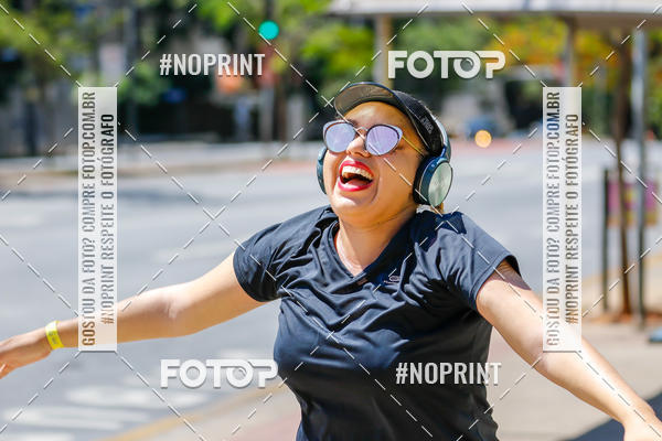 Buy your photos of the eventVolta Internacional da Contorno - Casa do Corredor on Fotop