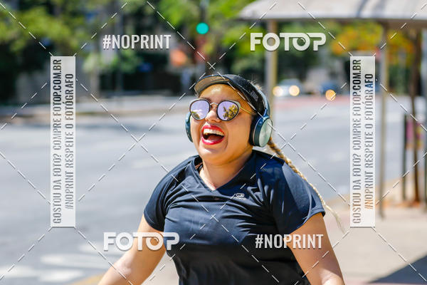 Buy your photos of the eventVolta Internacional da Contorno - Casa do Corredor on Fotop