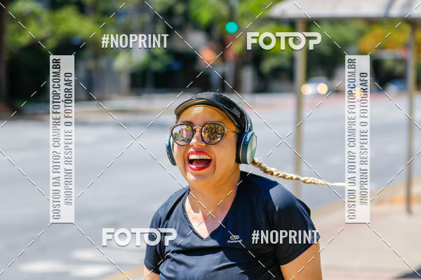 Buy your photos of the eventVolta Internacional da Contorno - Casa do Corredor on Fotop