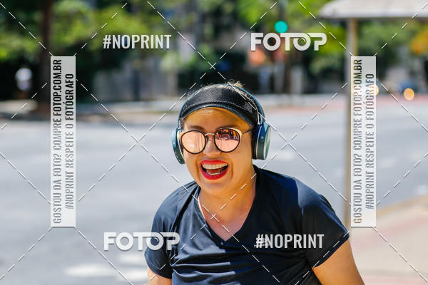 Buy your photos of the eventVolta Internacional da Contorno - Casa do Corredor on Fotop