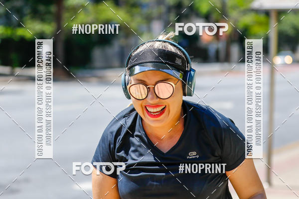 Buy your photos of the eventVolta Internacional da Contorno - Casa do Corredor on Fotop