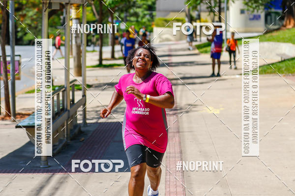 Buy your photos of the eventVolta Internacional da Contorno - Casa do Corredor on Fotop
