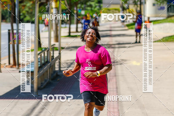 Buy your photos of the eventVolta Internacional da Contorno - Casa do Corredor on Fotop