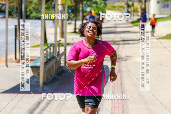 Buy your photos of the eventVolta Internacional da Contorno - Casa do Corredor on Fotop