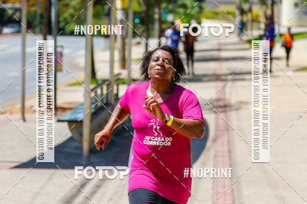 Buy your photos of the eventVolta Internacional da Contorno - Casa do Corredor on Fotop