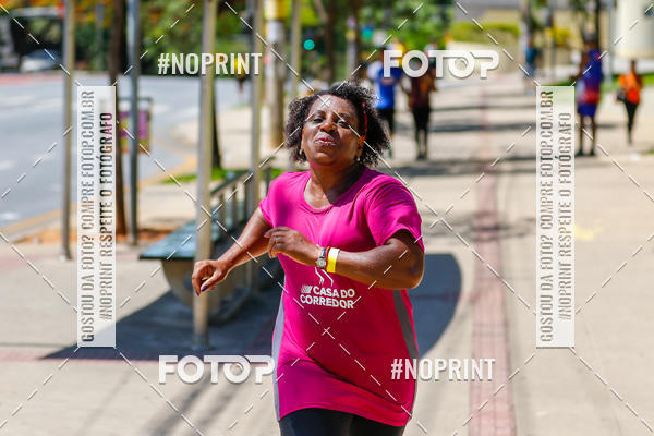 Buy your photos of the eventVolta Internacional da Contorno - Casa do Corredor on Fotop