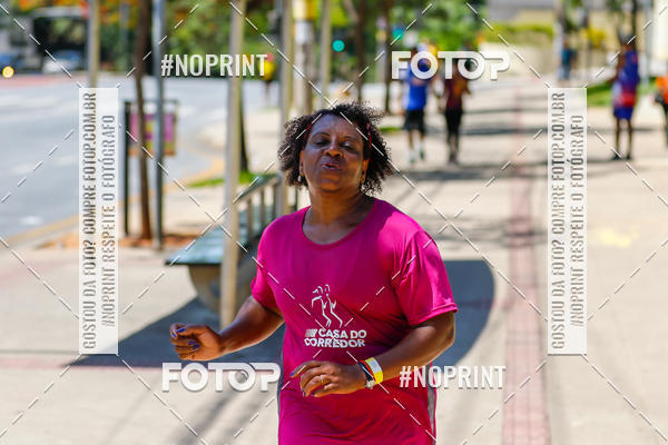 Buy your photos of the eventVolta Internacional da Contorno - Casa do Corredor on Fotop