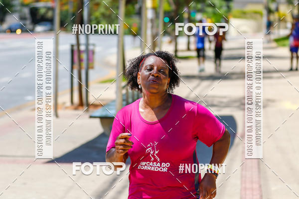 Buy your photos of the eventVolta Internacional da Contorno - Casa do Corredor on Fotop