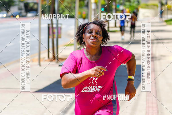 Buy your photos of the eventVolta Internacional da Contorno - Casa do Corredor on Fotop