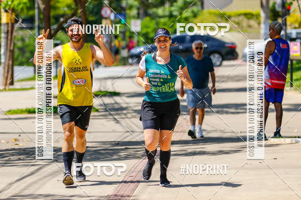 Buy your photos of the eventVolta Internacional da Contorno - Casa do Corredor on Fotop