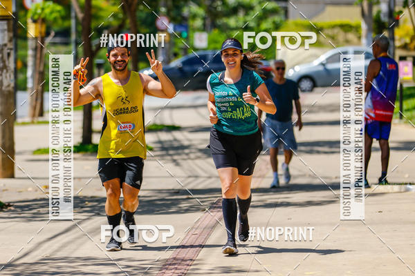 Buy your photos of the eventVolta Internacional da Contorno - Casa do Corredor on Fotop