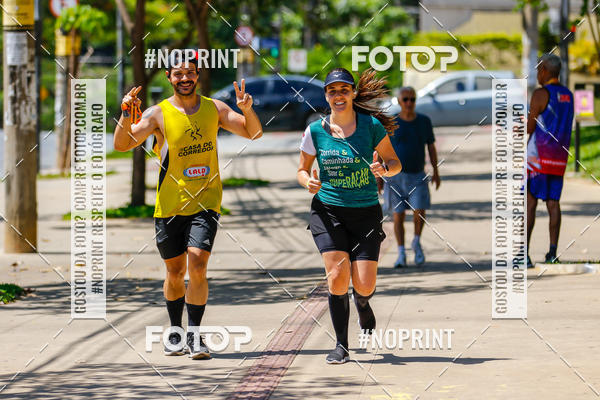 Buy your photos of the eventVolta Internacional da Contorno - Casa do Corredor on Fotop