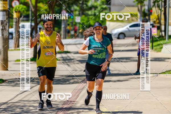 Buy your photos of the eventVolta Internacional da Contorno - Casa do Corredor on Fotop