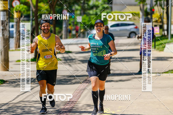 Buy your photos of the eventVolta Internacional da Contorno - Casa do Corredor on Fotop