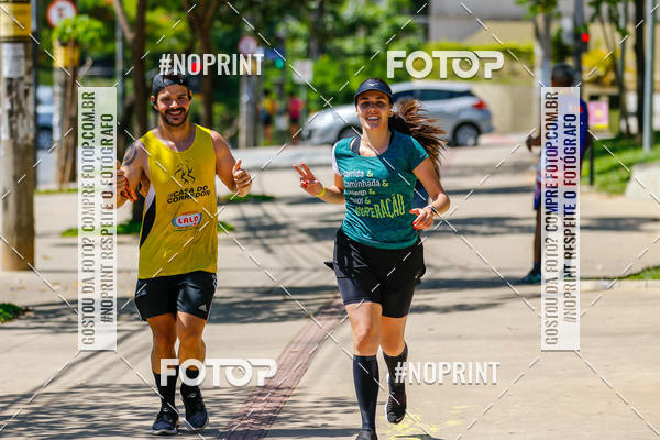 Buy your photos of the eventVolta Internacional da Contorno - Casa do Corredor on Fotop