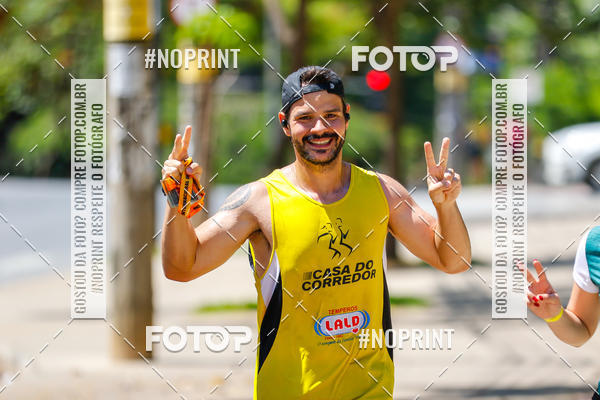 Buy your photos of the eventVolta Internacional da Contorno - Casa do Corredor on Fotop