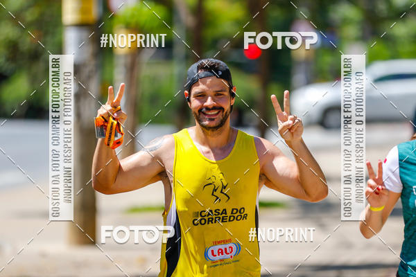 Buy your photos of the eventVolta Internacional da Contorno - Casa do Corredor on Fotop