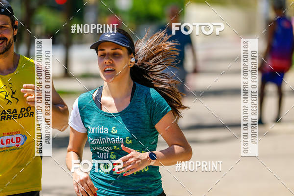 Buy your photos of the eventVolta Internacional da Contorno - Casa do Corredor on Fotop