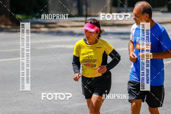 Buy your photos of the eventVolta Internacional da Contorno - Casa do Corredor on Fotop