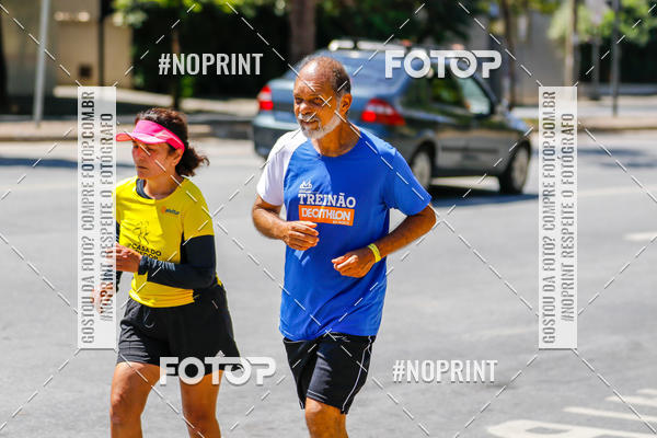 Buy your photos of the eventVolta Internacional da Contorno - Casa do Corredor on Fotop