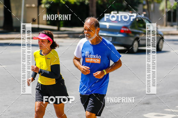 Buy your photos of the eventVolta Internacional da Contorno - Casa do Corredor on Fotop