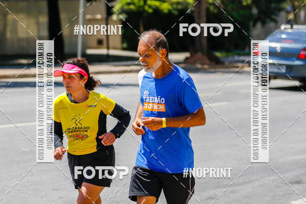 Buy your photos of the eventVolta Internacional da Contorno - Casa do Corredor on Fotop