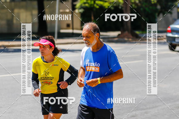 Buy your photos of the eventVolta Internacional da Contorno - Casa do Corredor on Fotop