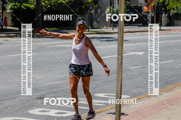 Buy your photos of the eventVolta Internacional da Contorno - Casa do Corredor on Fotop