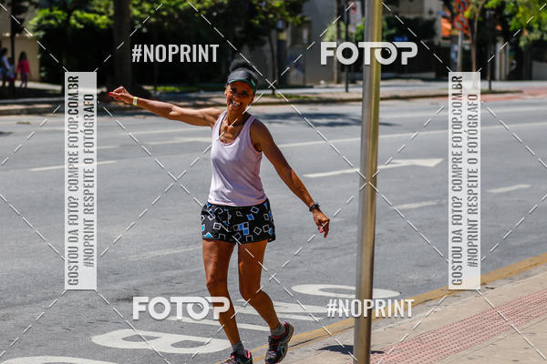 Buy your photos of the eventVolta Internacional da Contorno - Casa do Corredor on Fotop