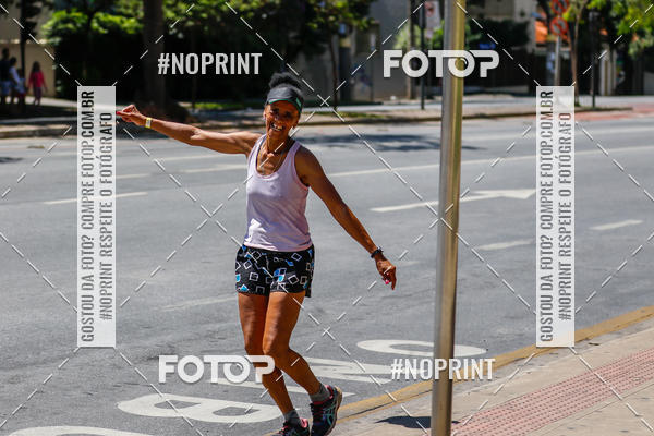 Buy your photos of the eventVolta Internacional da Contorno - Casa do Corredor on Fotop