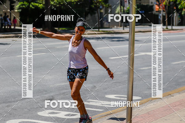 Buy your photos of the eventVolta Internacional da Contorno - Casa do Corredor on Fotop