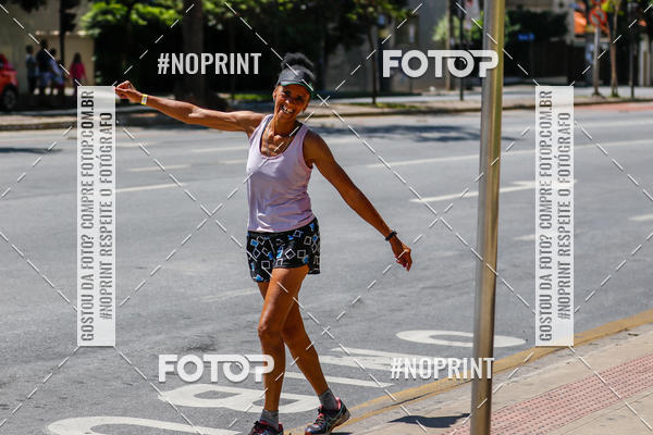 Buy your photos of the eventVolta Internacional da Contorno - Casa do Corredor on Fotop