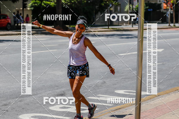 Buy your photos of the eventVolta Internacional da Contorno - Casa do Corredor on Fotop