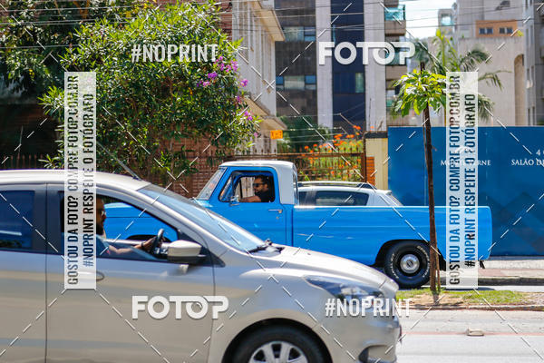 Buy your photos of the eventVolta Internacional da Contorno - Casa do Corredor on Fotop