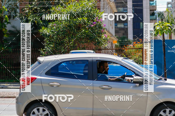 Buy your photos of the eventVolta Internacional da Contorno - Casa do Corredor on Fotop