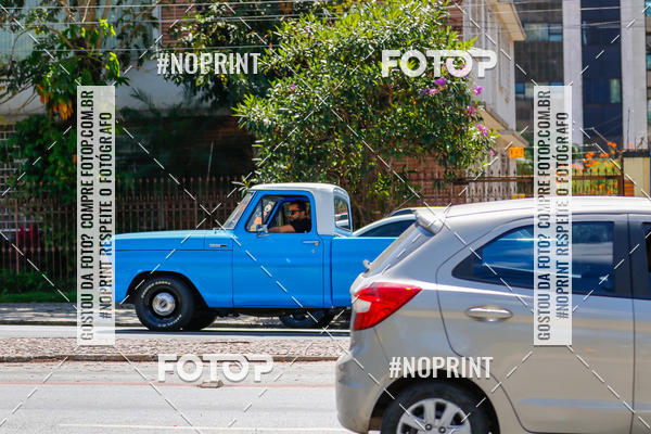 Buy your photos of the eventVolta Internacional da Contorno - Casa do Corredor on Fotop