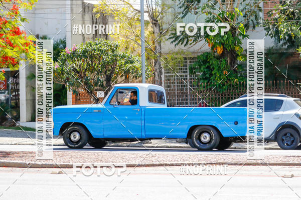 Buy your photos of the eventVolta Internacional da Contorno - Casa do Corredor on Fotop