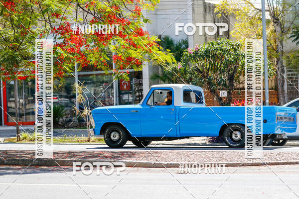 Buy your photos of the eventVolta Internacional da Contorno - Casa do Corredor on Fotop