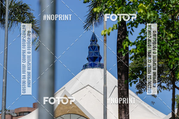 Buy your photos of the eventVolta Internacional da Contorno - Casa do Corredor on Fotop
