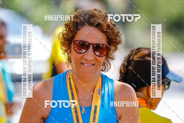Buy your photos of the eventVolta Internacional da Contorno - Casa do Corredor on Fotop