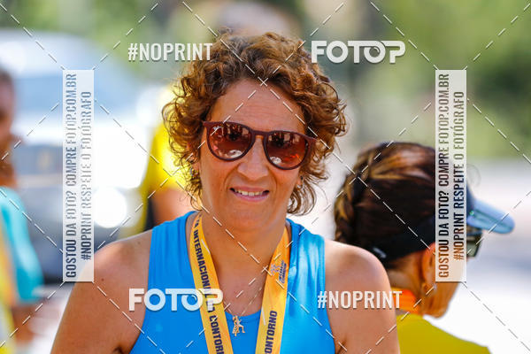 Buy your photos of the eventVolta Internacional da Contorno - Casa do Corredor on Fotop
