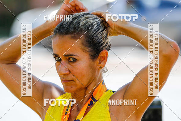 Buy your photos of the eventVolta Internacional da Contorno - Casa do Corredor on Fotop