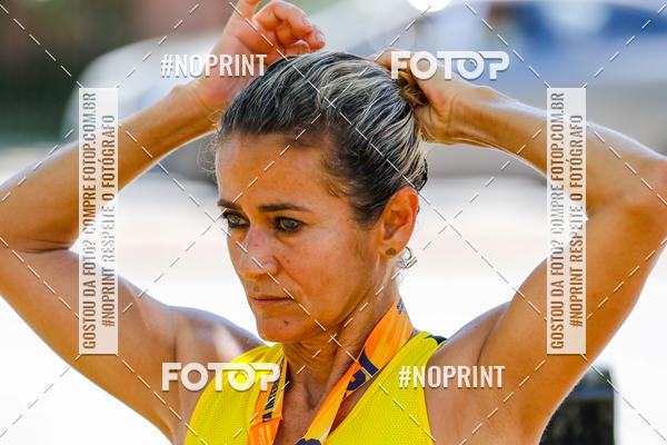 Buy your photos of the eventVolta Internacional da Contorno - Casa do Corredor on Fotop