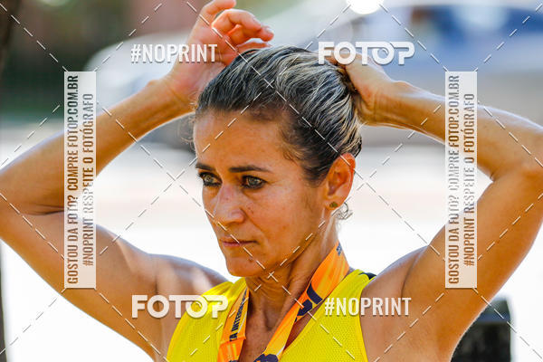 Buy your photos of the eventVolta Internacional da Contorno - Casa do Corredor on Fotop