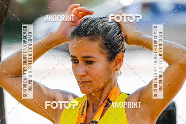 Buy your photos of the eventVolta Internacional da Contorno - Casa do Corredor on Fotop