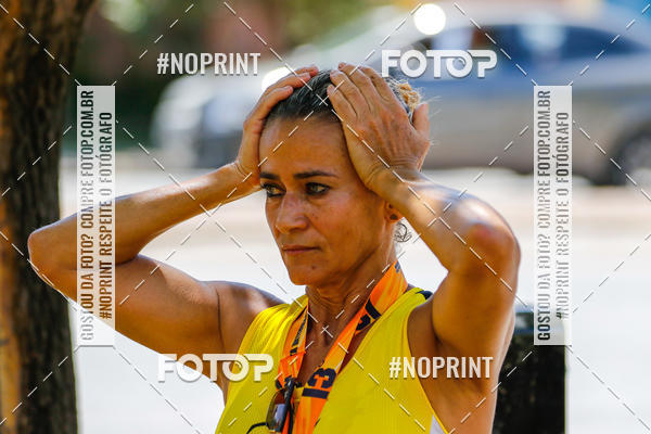 Buy your photos of the eventVolta Internacional da Contorno - Casa do Corredor on Fotop