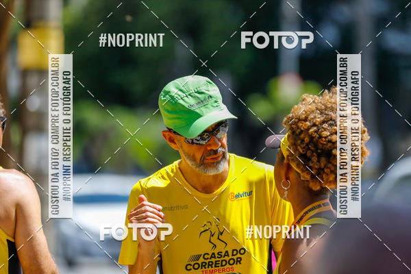 Buy your photos of the eventVolta Internacional da Contorno - Casa do Corredor on Fotop